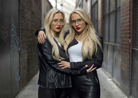 identical twins fuck each other telegraph