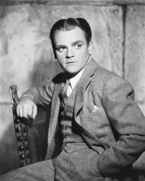 30 Mar Us Actor James Cagney Dies Photos And Images Getty Images