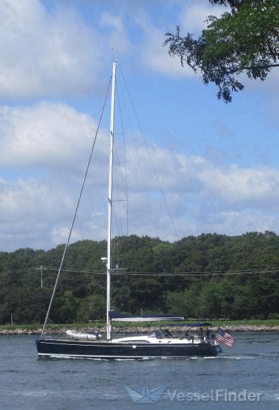 Gale Sailing Vessel Details And Current Position Mmsi 367682050