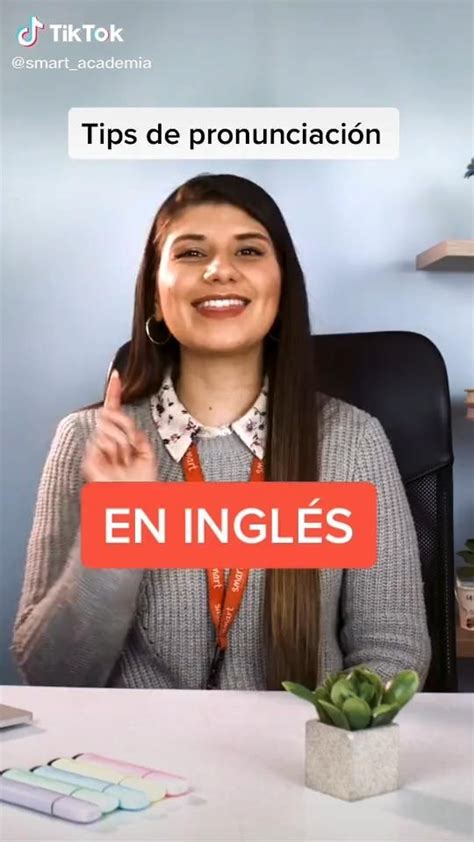Pin De Maria En Idiomas Video Ingles Para Principiantes Cursos De
