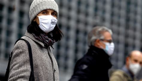Liguria, veneto e abruzzo a partire dal 7. Zona bianca: regole e restrizioni del nuovo decreto ...