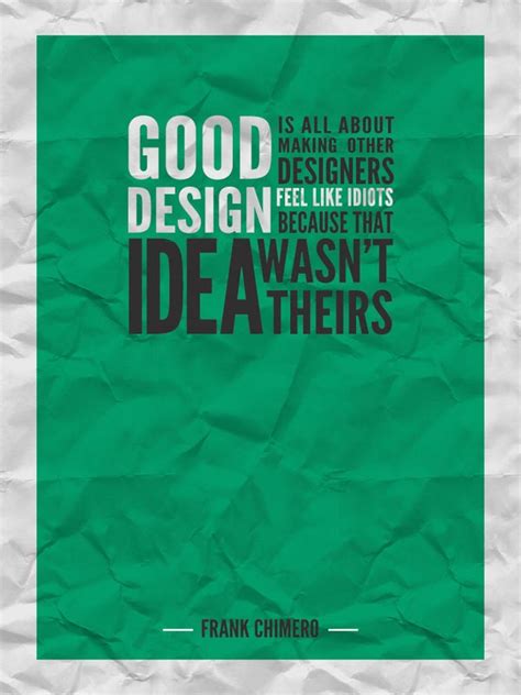 25 Inspirational Typography Design Posters With Quotes