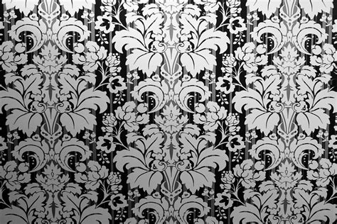 🔥 50 Large Print Wallpaper Patterns Wallpapersafari