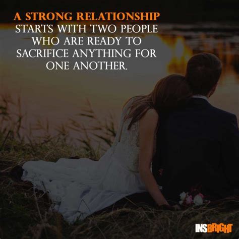 Inspirational Relationship Quotes With Images For Him Or Her