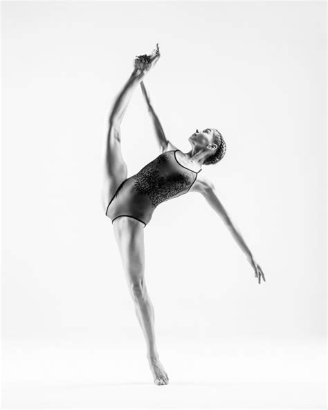 Pin By Erecta Collections 18 On Flexy Selexy Dancer Ballerina Ballet