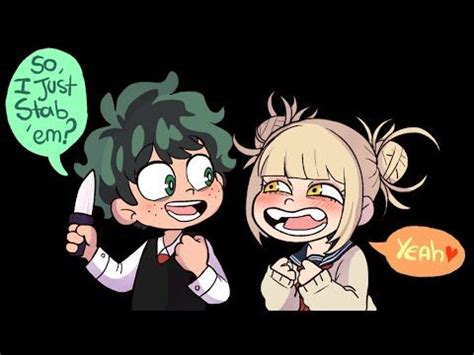 It's some ships that shouldn't be a thing, and some that are a c c e p t a b l e. Cursed Deku Ships - Cursed Deku Ships - Cursed Deku Ships ...