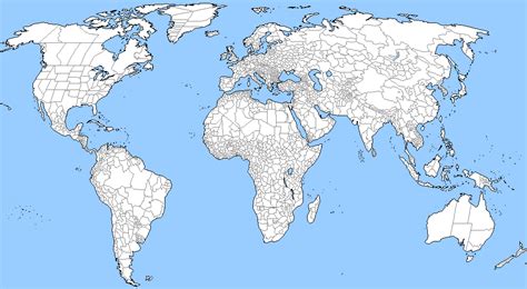 This map shows states, state capitals, cities, towns, highways, main roads and secondary roads on the east coast of usa. A Blank Map Thread | Page 54 | Alternate History Discussion