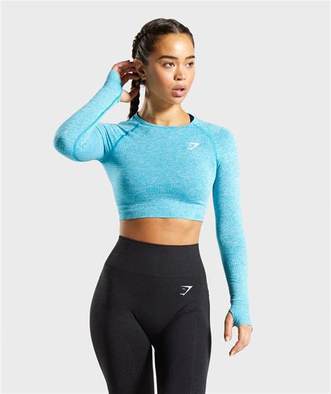 Women S New Releases New Women S Clothing Accessories Gymshark