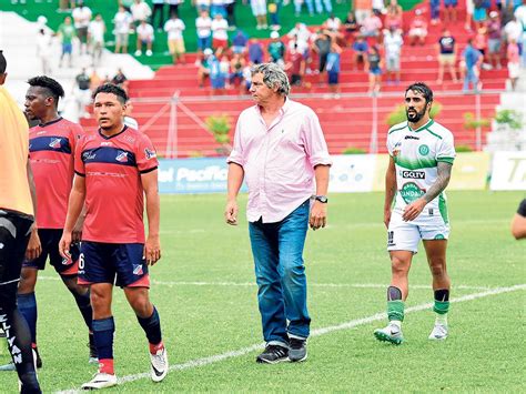 Tabela de classificação, resultados, calendário de jogos, pontuações, estatísticas e mais Otro año más en la serie b... | El Diario Ecuador