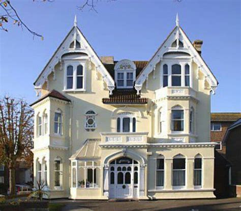Edwardian Home In England Edwardian Age Belle Epoque The Gilded Age