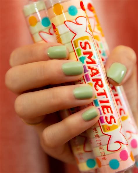 Последние твиты от smarties® (@smarties). 6 Surprising Facts You Never Knew About Smarties