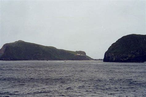 Cape Horn Diego Ramírez Islands And Drake Passage Lac Geo