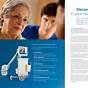 Philips Digital Diagnost User Manual