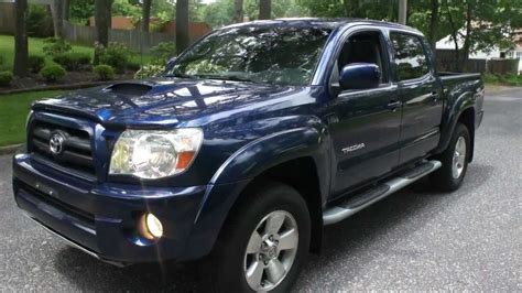 839 tacoma trd sport products are offered for sale by suppliers on alibaba.com. ~~~SOLD~~~2005 Toyota Tacoma Double Cab TRD Sport For Sale ...