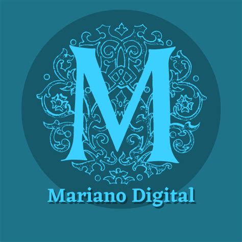 Mariano Digital