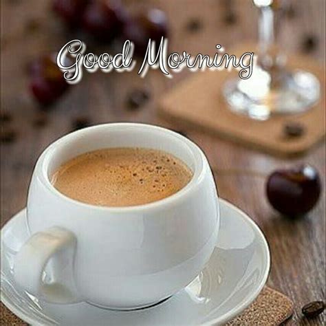 Pin By Mary Mack On ☀g̥ͦo̥ͦo̥ͦd M̥ͦo̥ͦr̥ͦn̥ͦi̥ͦn̥ͦg̥ͦ ☀ Good Morning Tea Good Morning Coffee