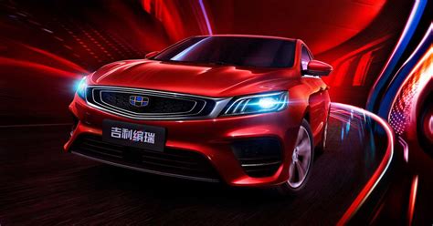 Indonesia sangat memperhatikan upaya penegakan ham. Geely Binrui - enjin turbo suntikan terus, pelbagai ciri ...