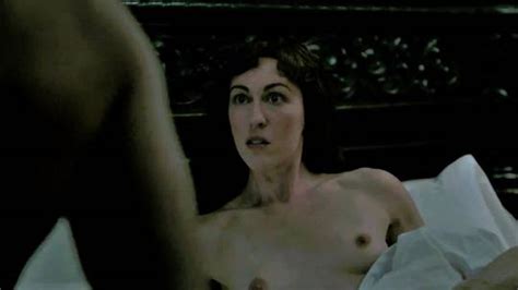 Topless Kelley Curran In The Gilded Age S E Scrolller
