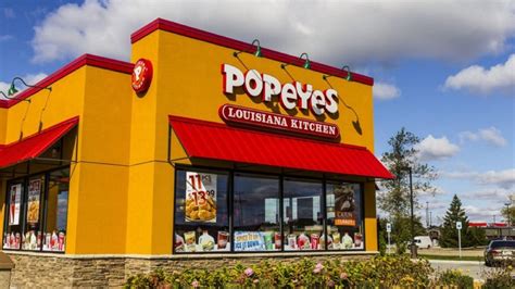 What Did Belinda Miller Do Georgia Woman Charged For Ramming Her Car Into Popeyes