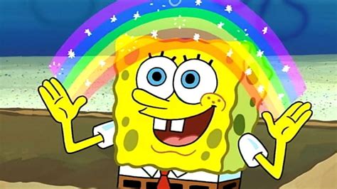 1024 x 576 pixel anime banner. HUGE News For 'Spongebob Squarepants' Fans! New Film And A ...