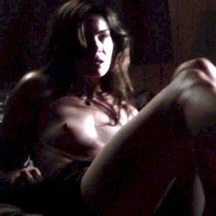 Michelle monaghan fappening