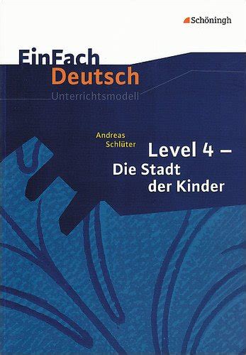 Aber ben, frank und miriam wollen so kurz vor dem ziel nicht aufgeben. EinFach Deutsch Unterrichtsmodelle: Andreas Schlüter ...