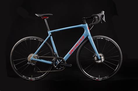 Some are department stores offering cruiser models, others are specialty retailers with lots of. The Best Specialized Bikes You Can Buy Right Now ...
