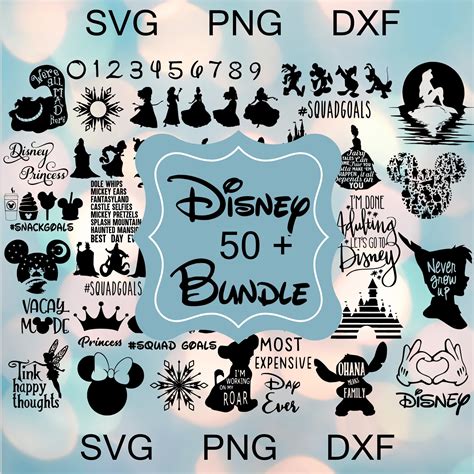 Mickey And Minnie Svg Clip Art Disney Svg Head Of Mickey And Minnie Porn Sex Picture