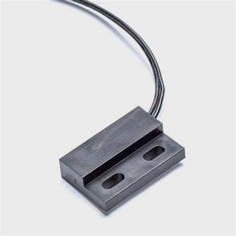 Bistable Reed Switch Yanlania A Place To Make Electronic Project Easy