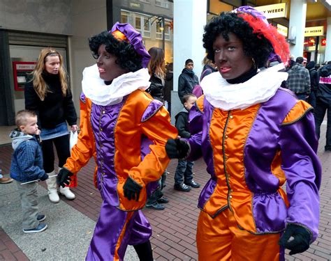 Filetwo Zwarte Piet Wikipedia