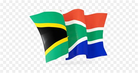 Zur navigation springen zur suche springen. Flagge Südafrika Bild - Best Ausmabilder 2020
