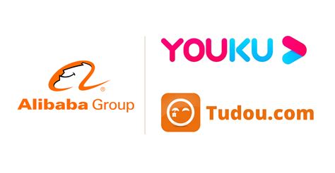 Alibabas Youku Gains Fifa World Cup New Media Broadcasting Rights
