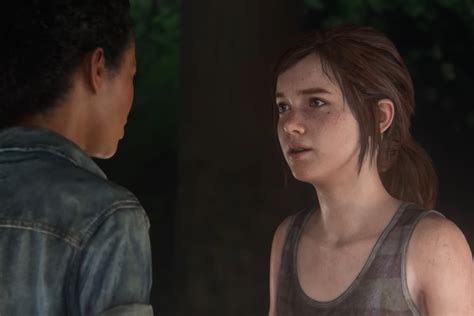 Last Of Us Left Behind Explained When To Play Dlc And How Long It Is Radio Times