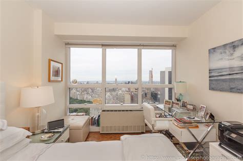Ny Apartment Photographer Latest Work One Bedroom Condo In Midtown