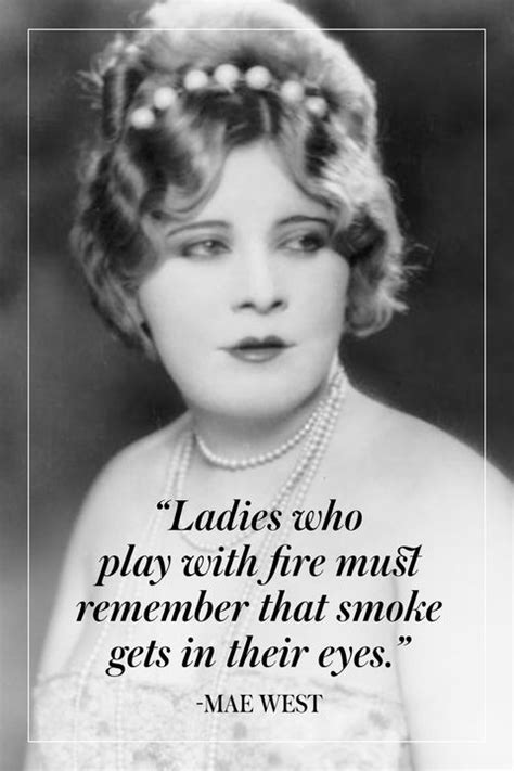 15 mae west quotes to live by mae west quotes movie quotes funny mae west