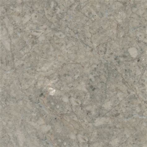 Marble Colors Stone Colors Mosstone Marble
