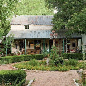 19 Hidden Adventures In Texas Hill Country Artofit