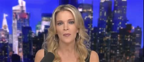 ‘whipping out his penis megyn kelly launches into blistering tirade against trans activists