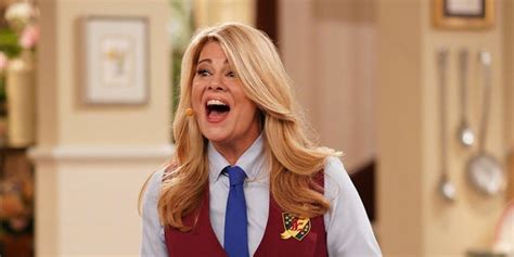 Facts Of Life Star Lisa Whelchel Says Show Sent Her To Fat Farm