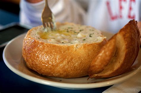 Put this line in your gemfile clamchowder.default_backend = :stub. Lauren Cocina: Mo's Clam Chowder