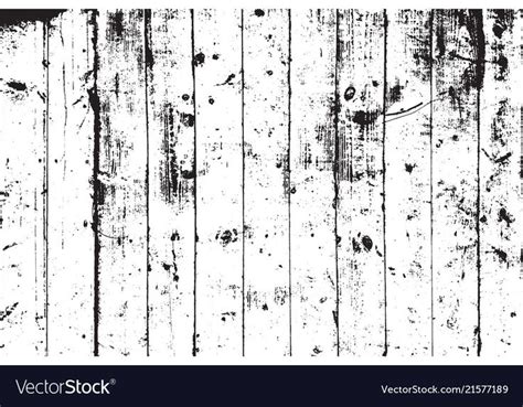 Wooden Overlay Texture Royalty Free Vector Image Affiliate Texture
