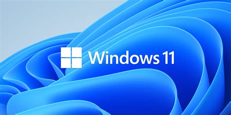 Windows 11 Wallpaper Downloads