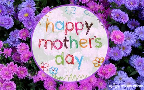 Mothers day gifts uk 2020. Mother's Day ( UK ) - Festival and Celebration Calendar ...