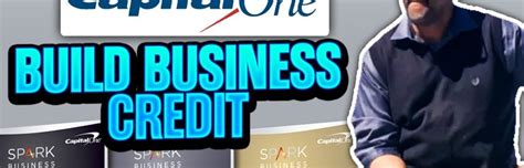 We did not find results for: Capital One Business Credit Card - Capital One Spark Miles Select For Business Review U S News ...
