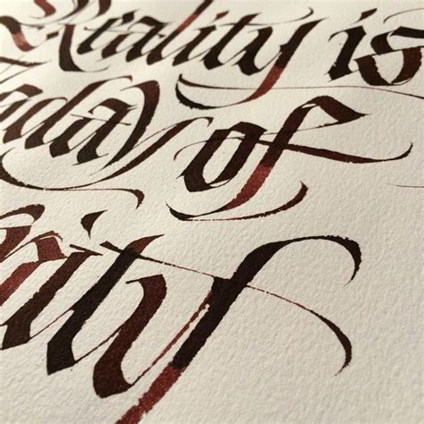 1000 Images About Calligraphy General On Pinterest Calligraphy