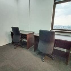 Unit 9.01c,level 9, menara choy fook on no 1b,jalan yong shook lin malaysia. Serviced offices to rent and lease at 14th Floor (South ...