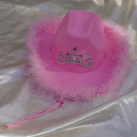 Pink Cowgirl Hat Shop Todays Most Popular Pink Cowgirl Hat Cowgirl Clutch