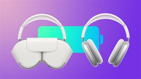 But whatever the airpods max carry case may look like, the headphones themselves look like serious business. Quanto si scarica la batteria delle AirPods Max fuori dal ...