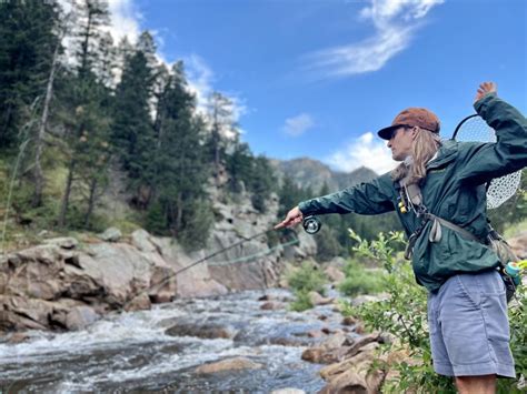 The 14 Best Fly Fishing Gear Of 2023 Tested And Reviewed