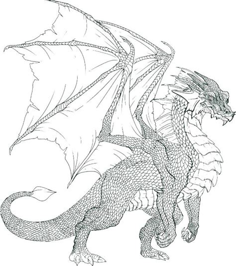 Malvorlagen Dragons Zum Ausdrucken Drachen Malvorlagen Kostenlos Zum